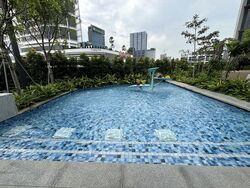 Piccadilly Grand (D8), Apartment #498077981